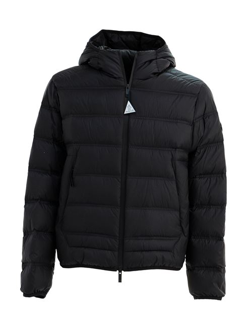 Piumino Gardy MONCLER | 1A000-73 598AL999